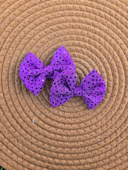 Unicorn Purple