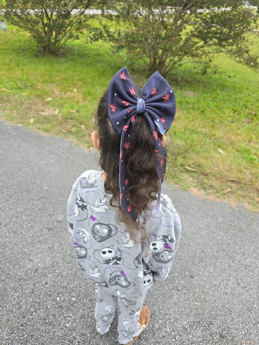 Falling into Comfort