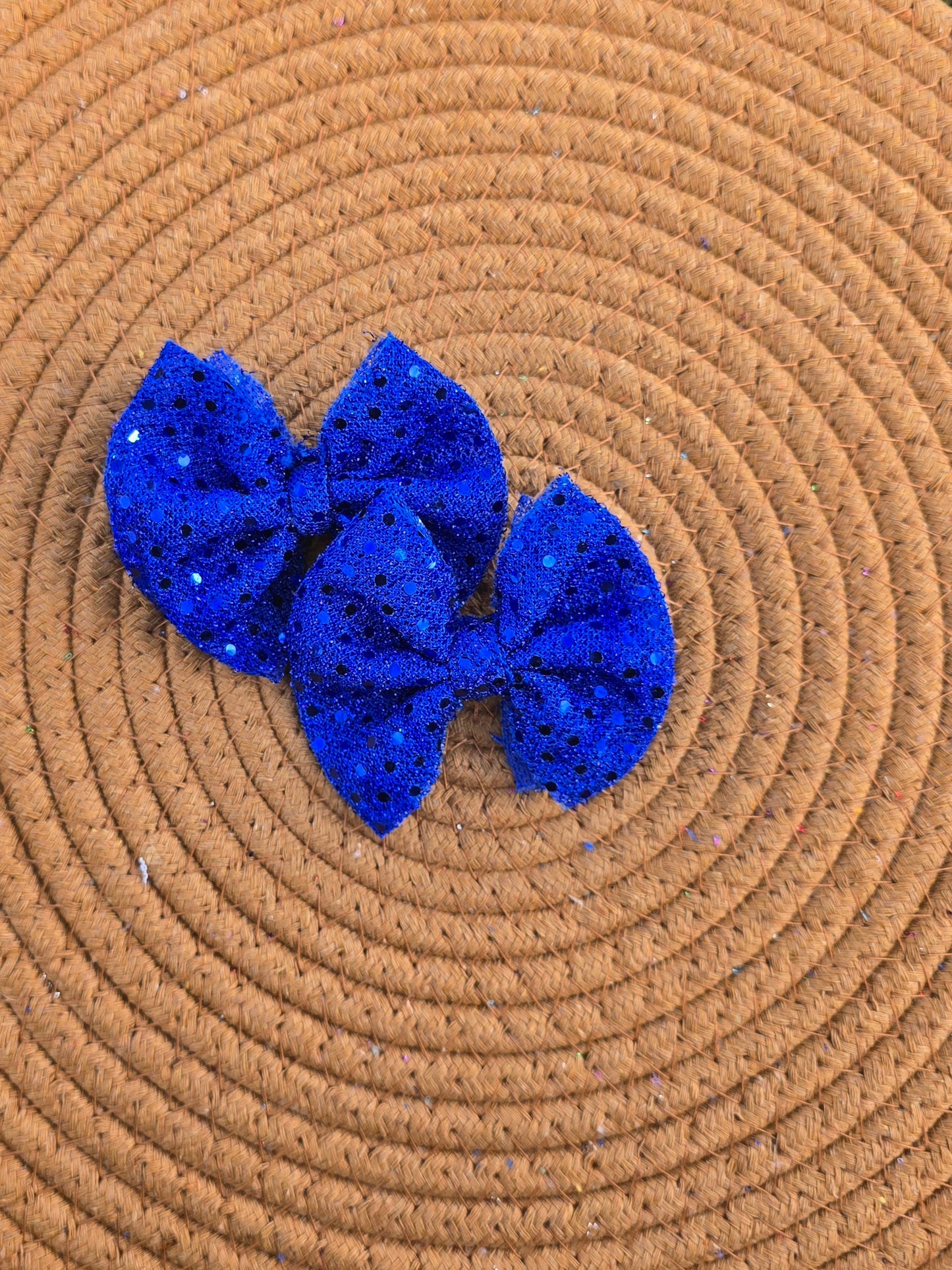 Sapphire Shine