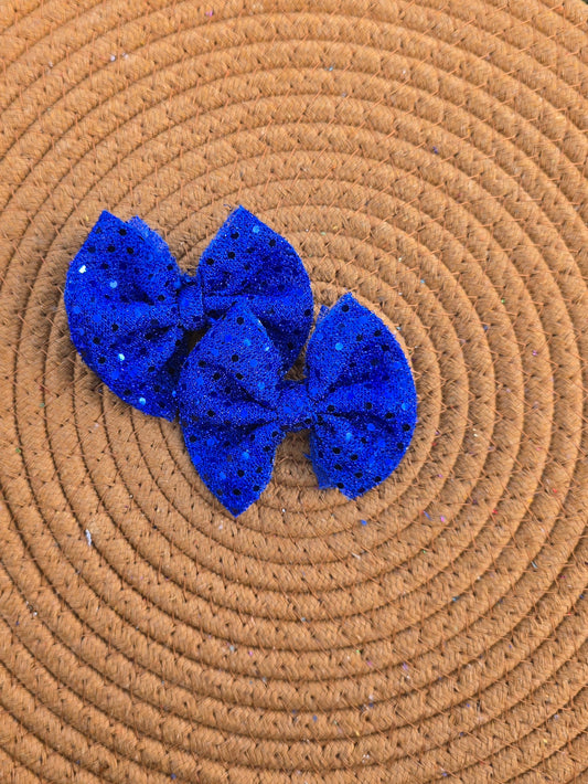 Sapphire Shine